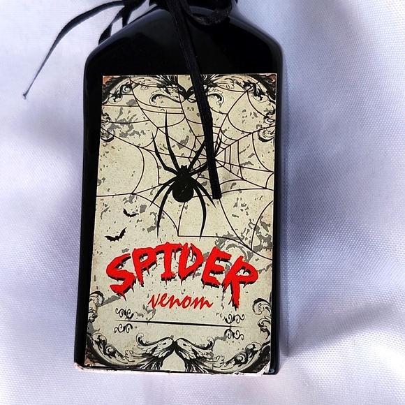 Halloween Decor - Picture 6 of 8